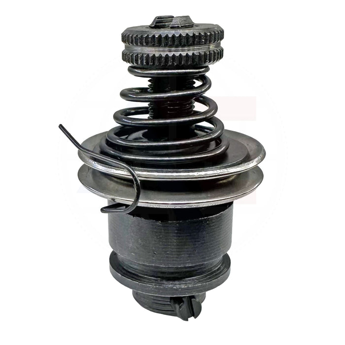 52092 Thread Tension Assembly