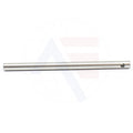 522080391 Needle Bar