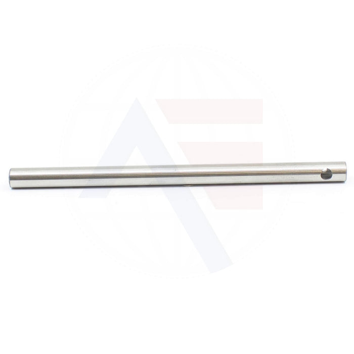 522080391 Needle Bar