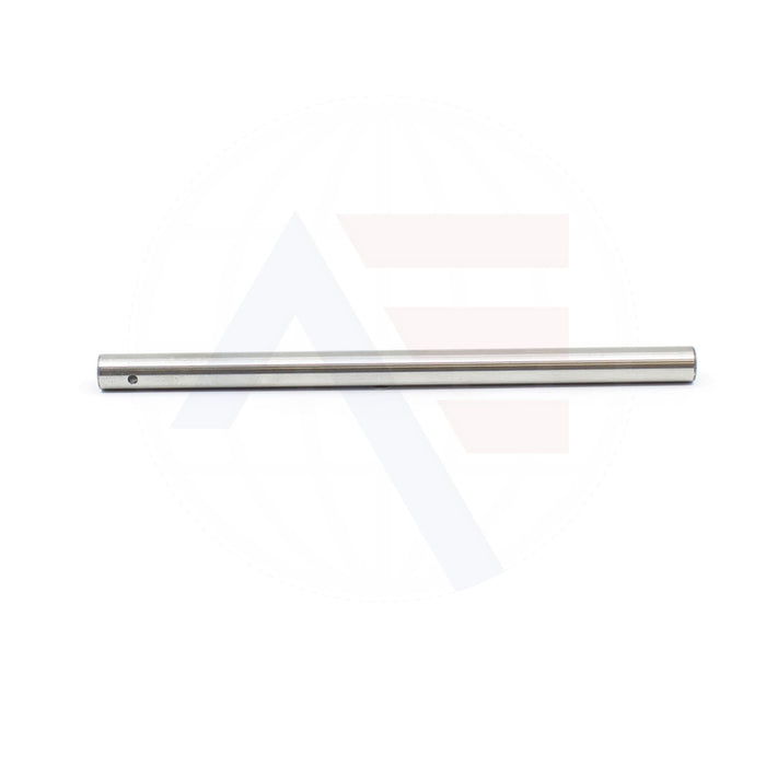 522080391 Needle Bar
