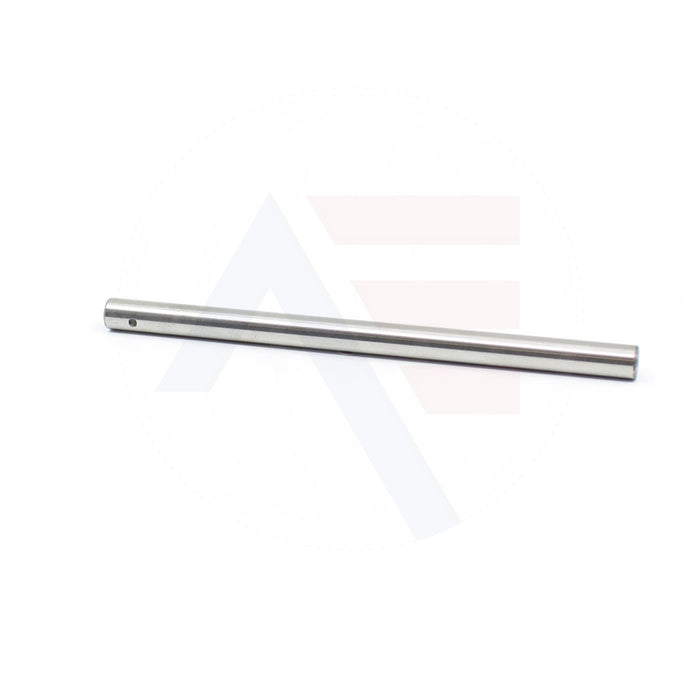 522080391 Needle Bar
