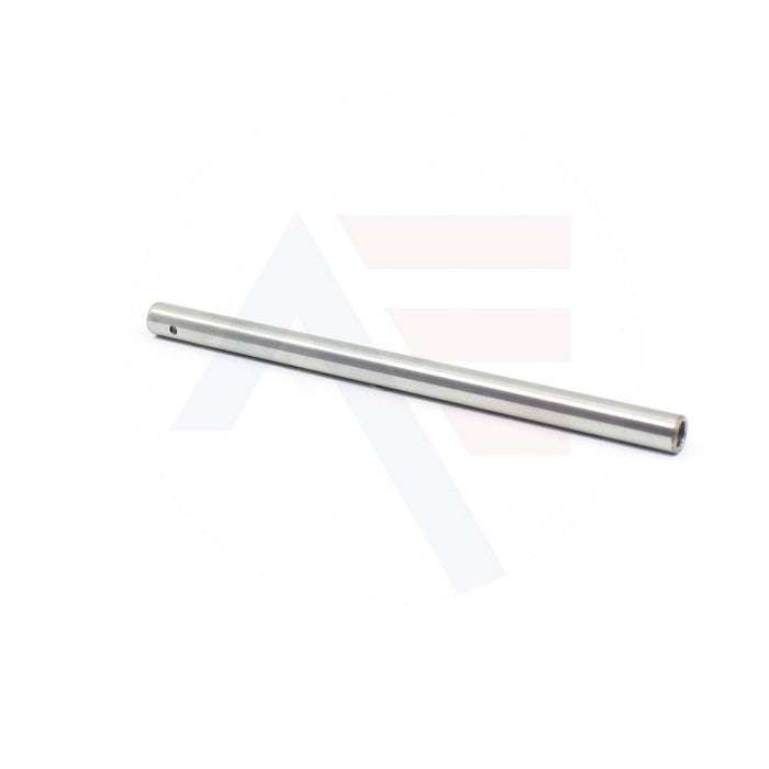 522080391 Needle Bar