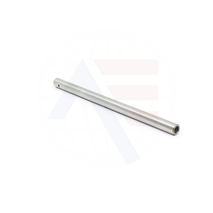 522080391 Needle Bar
