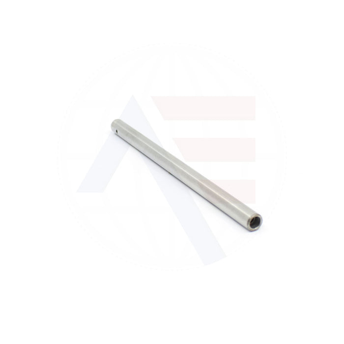 522080391 Needle Bar