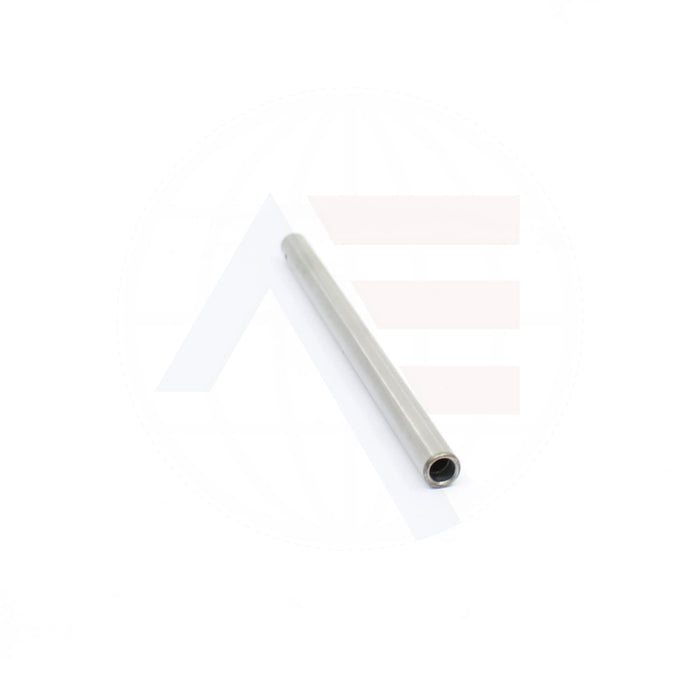 522080391 Needle Bar