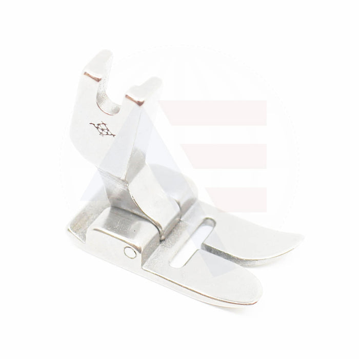 541566 Zig Zag Foot Sewing Machine Spare Parts