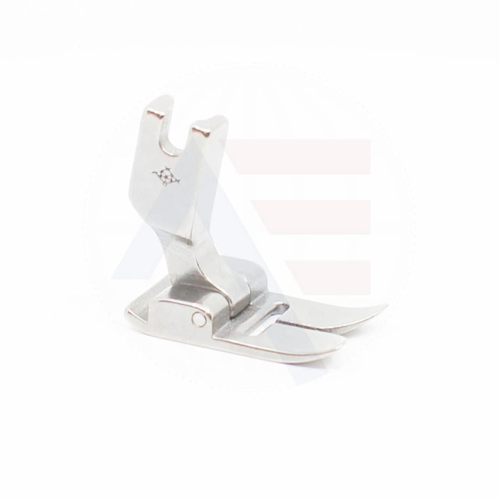 541566 Zig Zag Foot Sewing Machine Spare Parts