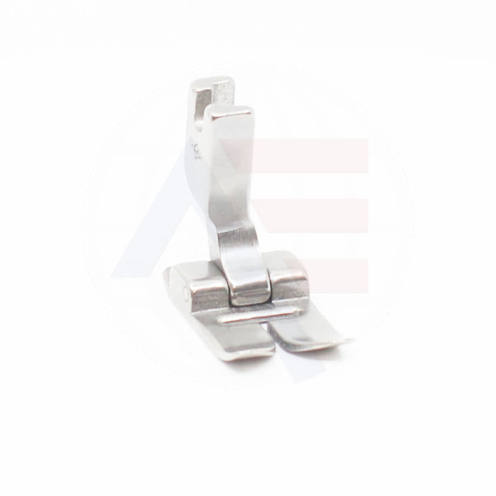 541566 Zig Zag Foot Sewing Machine Spare Parts