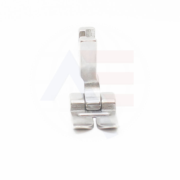 541566 Zig Zag Foot Sewing Machine Spare Parts