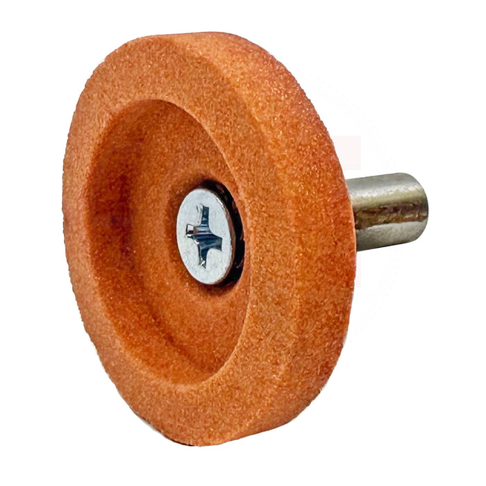 541C110 Stone & Spindle