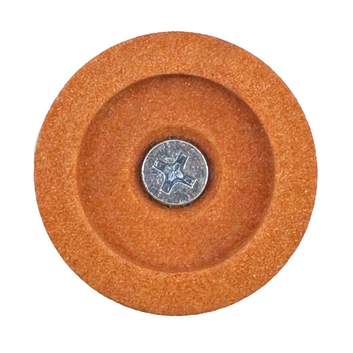 541C110 Stone & Spindle