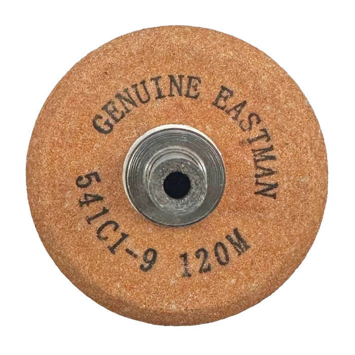 541C19 Emery Stone & Spindle