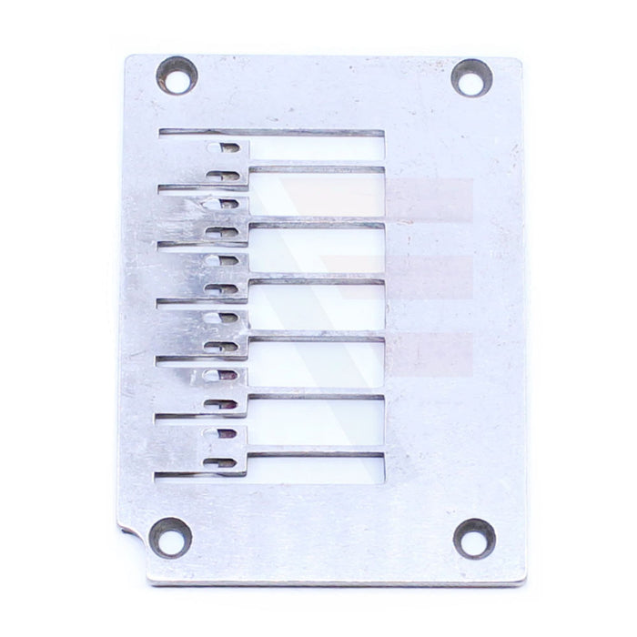 54224A1212 Needle Plate