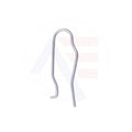 5437849 Spindle Spring