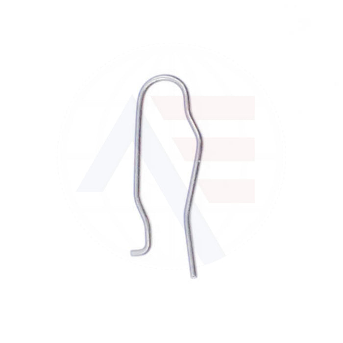 5437849 Spindle Spring