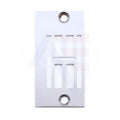 543977452 Needle Plate