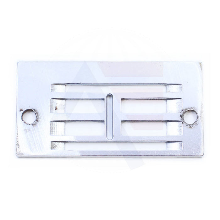 543977452 Needle Plate