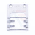 543978 Feed Dog Sewing Machine Spare Parts