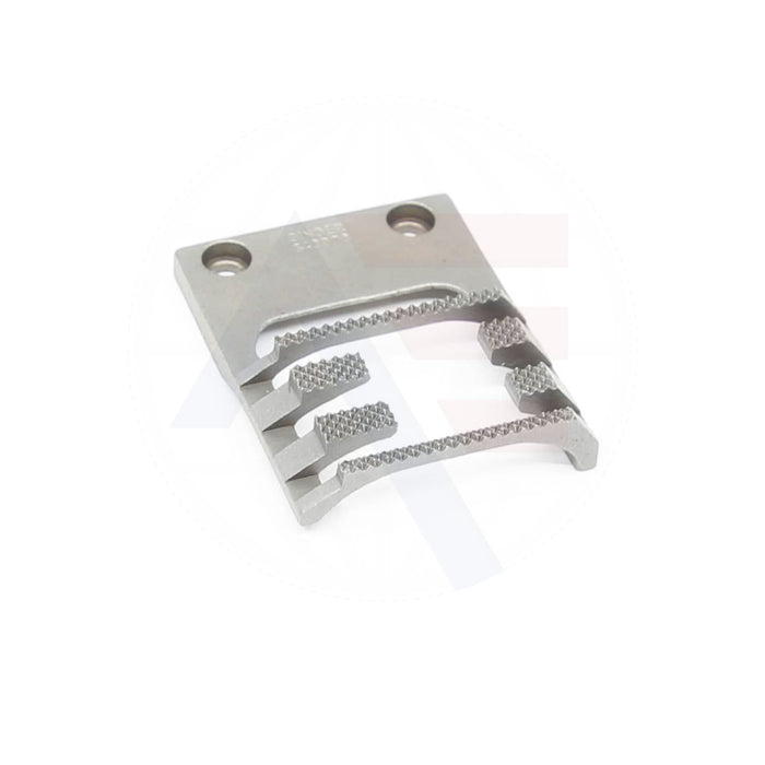 543978 Feed Dog Sewing Machine Spare Parts