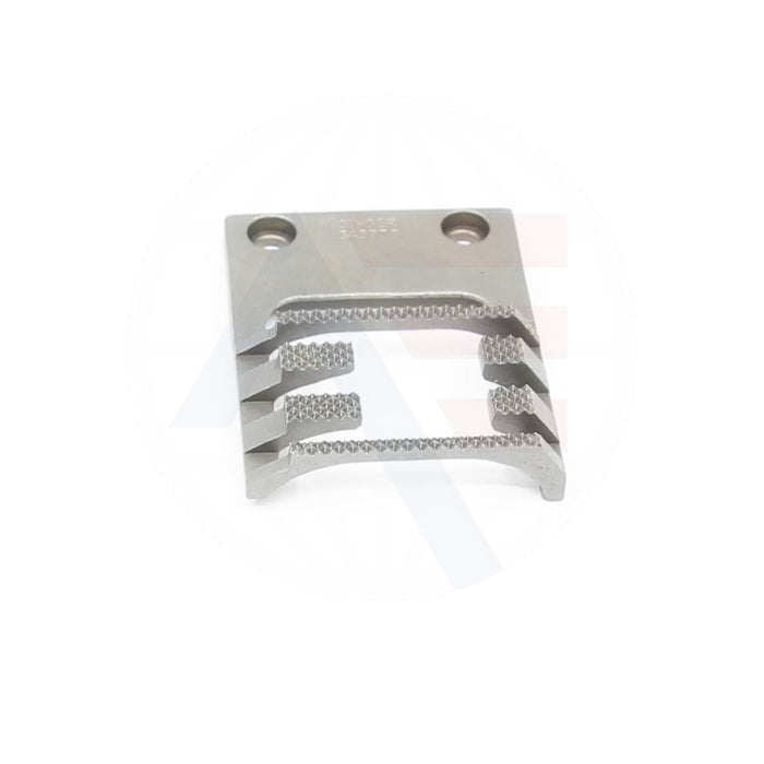 543978 Feed Dog Sewing Machine Spare Parts