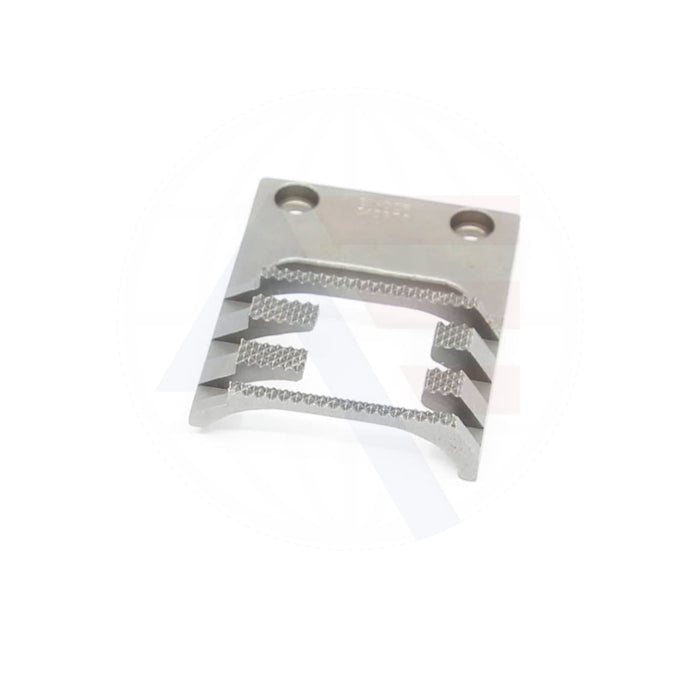 543978 Feed Dog Sewing Machine Spare Parts