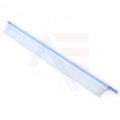 55Mm Conflex Curtain Hooks