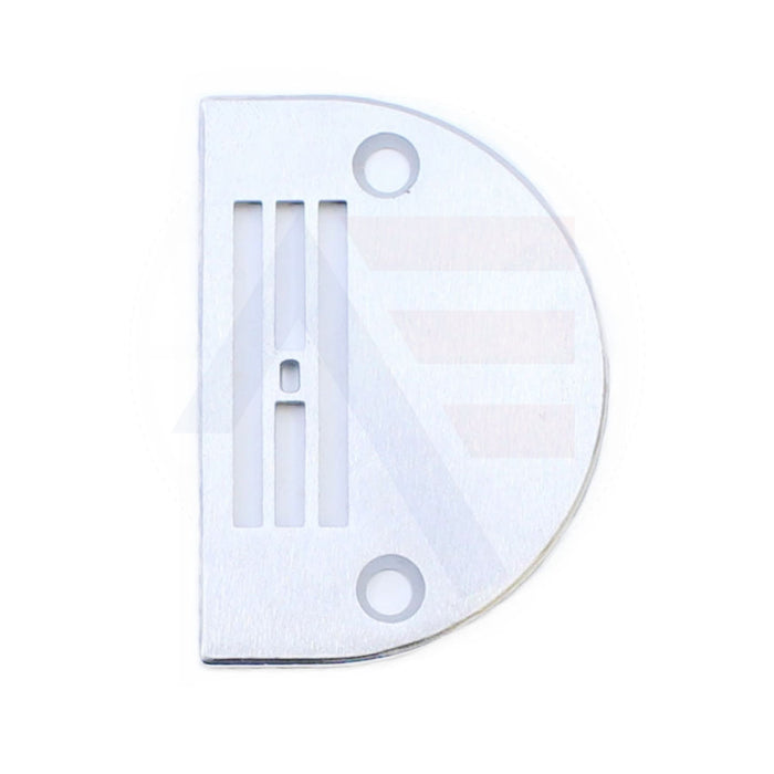58048 Needle Plate