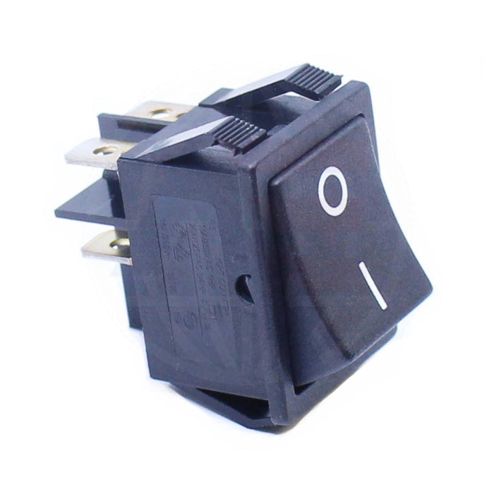 580C1198 Switch