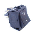 580C1198 Switch