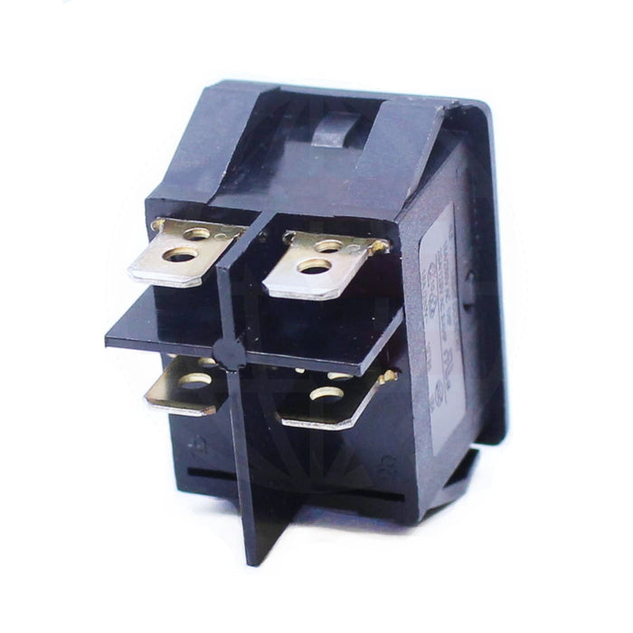 580C1198 Switch