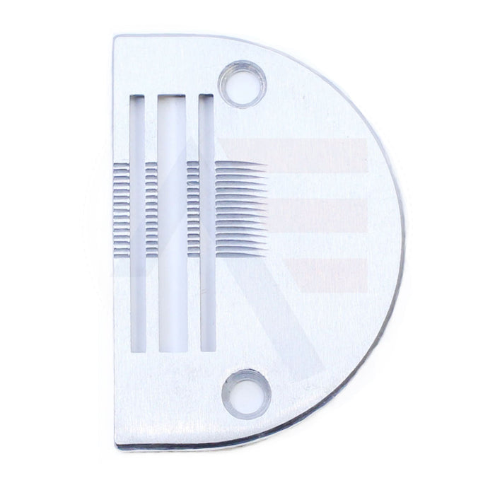 58355B Needle Plate