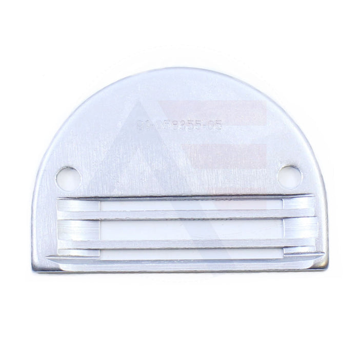 58355B Needle Plate