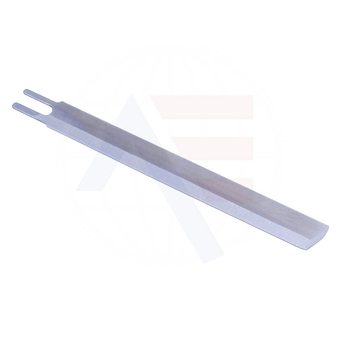 5Kmn 5 Narrow Straight Knife