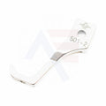 6012 Inside Foot Sewing Machine Spare Parts