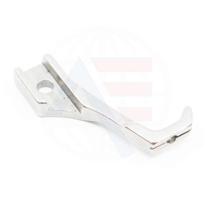 6012 Inside Foot Sewing Machine Spare Parts