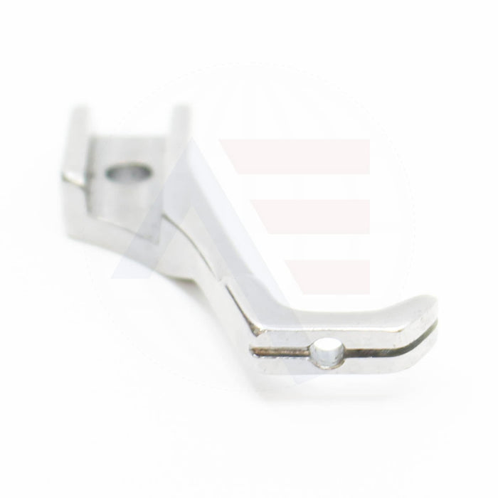 6012 Inside Foot Sewing Machine Spare Parts