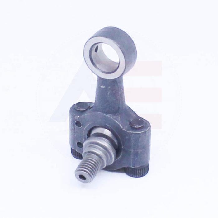603430 Connect Rod Assy