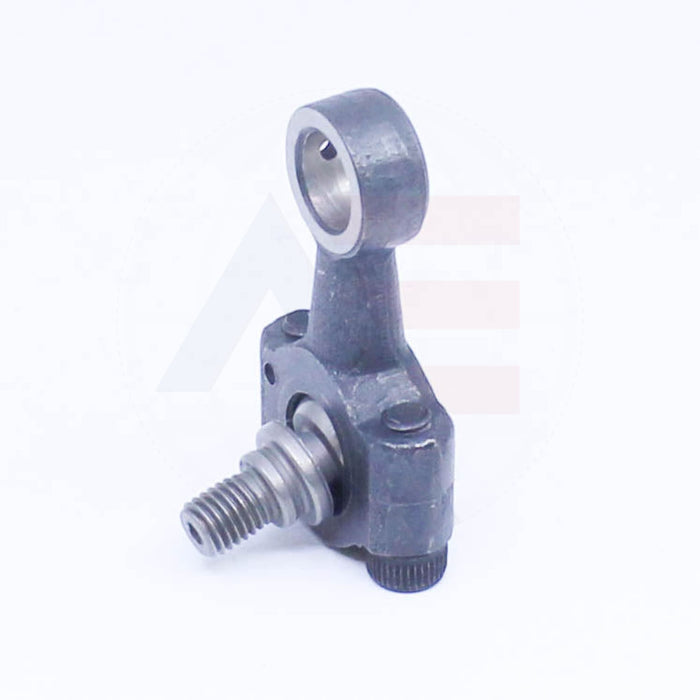 603430 Connect Rod Assy