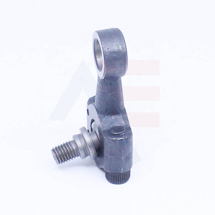 603430 Connect Rod Assy