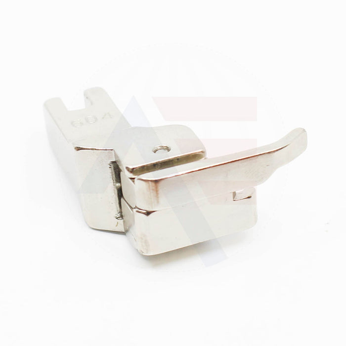 604 Compensating Binder Foot Sewing Machine Spare Parts