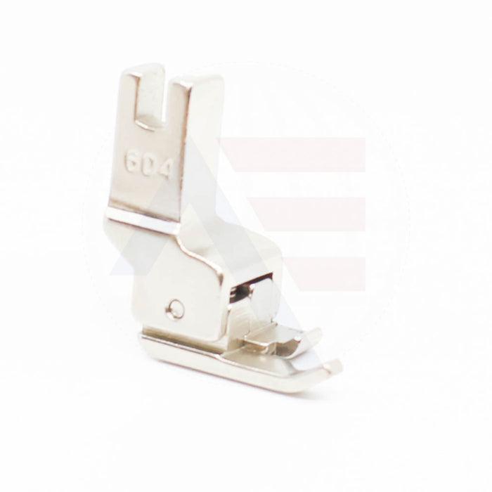 604 Compensating Binder Foot Sewing Machine Spare Parts