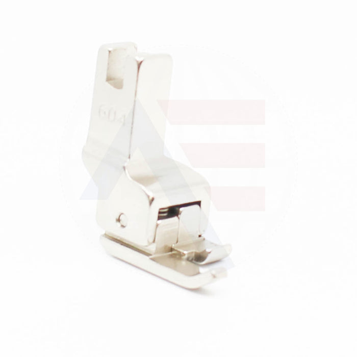 604 Compensating Binder Foot Sewing Machine Spare Parts