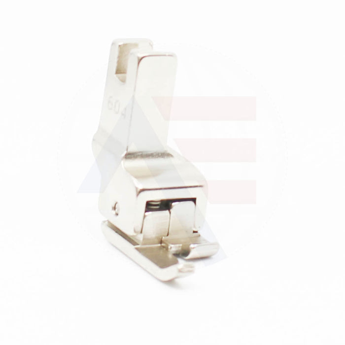 604 Compensating Binder Foot Sewing Machine Spare Parts