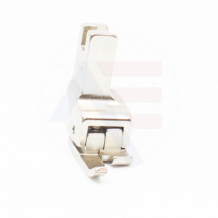 604 Compensating Binder Foot Sewing Machine Spare Parts