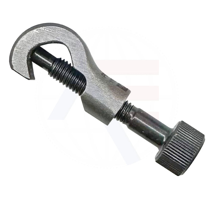 6111160035 Timing Gauge Clamp