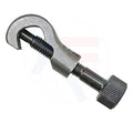 6111160035 Timing Gauge Clamp