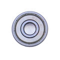 6262Z Deep Groove Ball Bearing