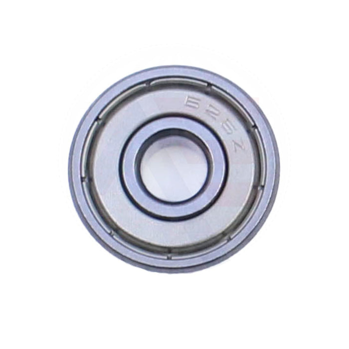6262Z Deep Groove Ball Bearing