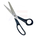 661812 8 1/2’’ Left-Handed Dressmaker Shears