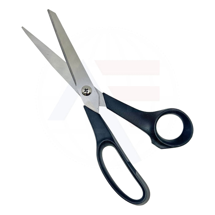 661812 8 1/2’’ Left-Handed Dressmaker Shears